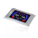 JTL:209706:powerbox-competition-sr2-uav.-ZNm9PRygiTpiySRBLYmFw