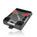 JTL:209723:powerbox-royal-sr2-uav.uOCDU4amcVyS3NbcGoaWuw