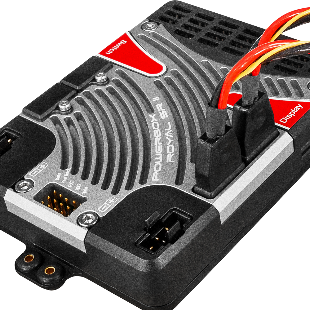 JTL:209724:powerbox-royal-sr2-uav.w8IwgxKUnDPBNo2zgBd66g