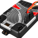 JTL:209724:powerbox-royal-sr2-uav.w8IwgxKUnDPBNo2zgBd66g