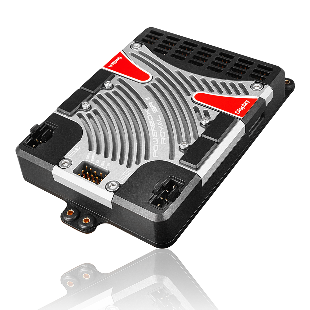 JTL:209726:powerbox-royal-sr2-uav.wkVTenTM9KIBl2wQO-djuQ