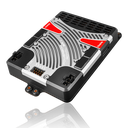 JTL:209726:powerbox-royal-sr2-uav.wkVTenTM9KIBl2wQO-djuQ