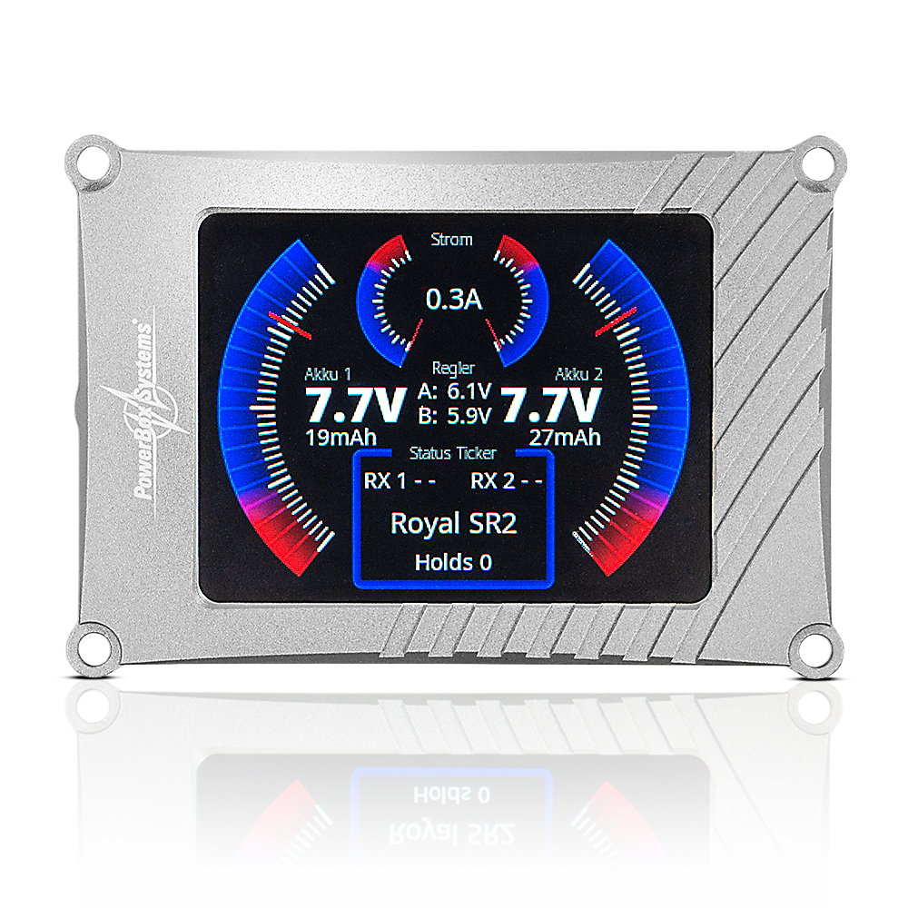 JTL:209727:powerbox-royal-sr2-uav.aDPSee5xWDGCgc5XQtT3Eg
