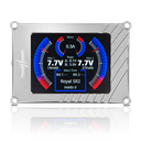 JTL:209727:powerbox-royal-sr2-uav.aDPSee5xWDGCgc5XQtT3Eg