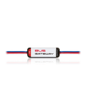 JTL:209737:bus-gateway.EQT4-33FvXUIKKZNPGtZpQ