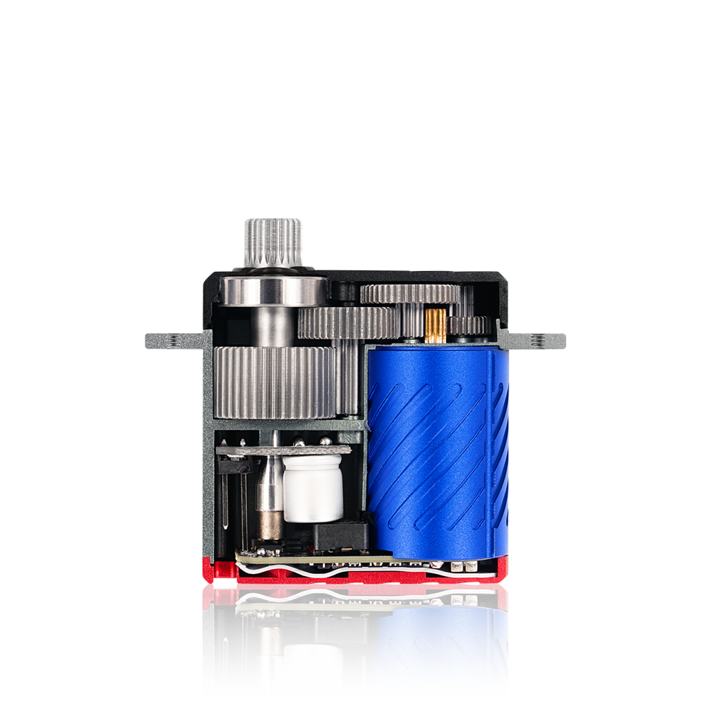 JTL:209741:powerbox-iservo-hvc-45-inkl-aluminium-servohorn.S1gFjPLRVTBO8PwtfKu5pg