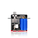 JTL:209741:powerbox-iservo-hvc-45-inkl-aluminium-servohorn.S1gFjPLRVTBO8PwtfKu5pg