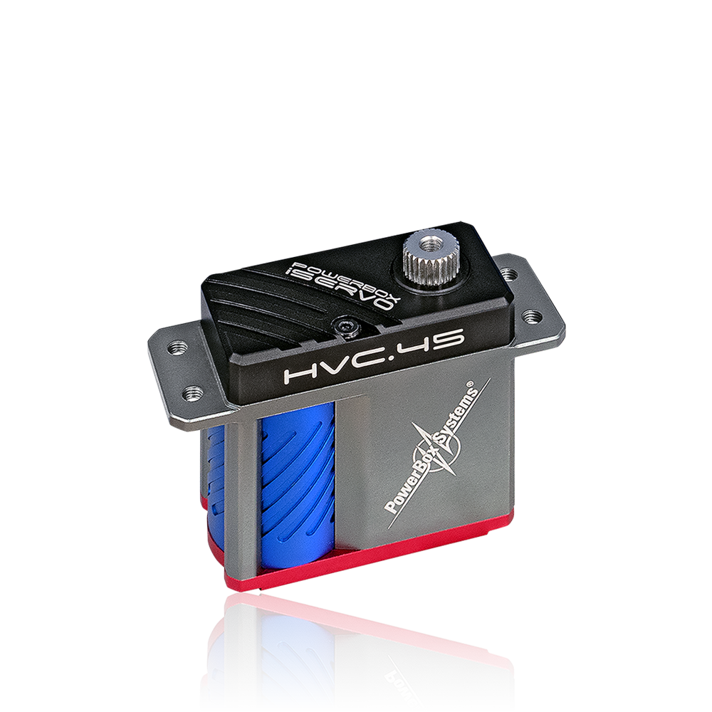 JTL:209742:powerbox-iservo-hvc-45-inkl-aluminium-servohorn.UhDWPgWGu8FQoqgyyA9HUw