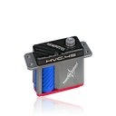 JTL:209742:powerbox-iservo-hvc-45-inkl-aluminium-servohorn.UhDWPgWGu8FQoqgyyA9HUw