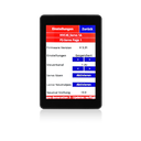 JTL:209744:S35000_05_DE_Hauptbild