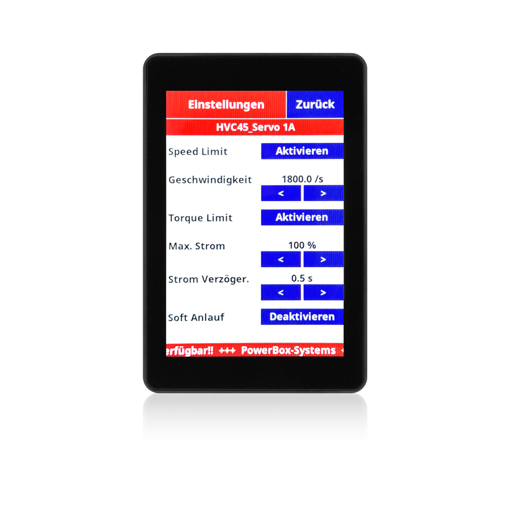 JTL:209746:S35000_07_DE_Hauptbild
