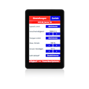 JTL:209746:S35000_07_DE_Hauptbild