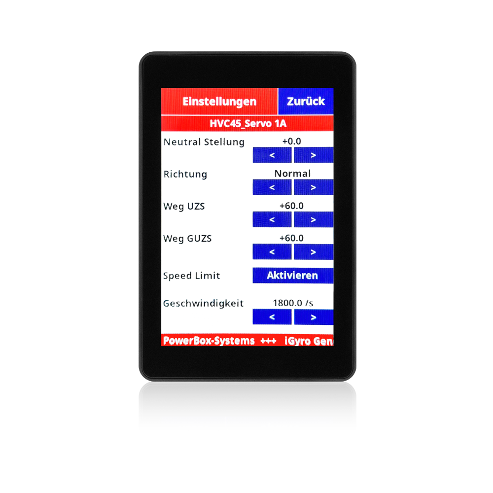 JTL:209747:S35000_08_DE_Hauptbild
