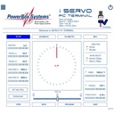JTL:209748:S35000_09_Hauptbild
