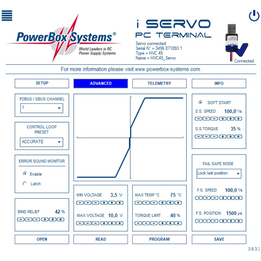 JTL:209749:S35000_10_Hauptbild