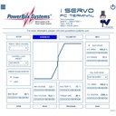 JTL:209749:S35000_10_Hauptbild