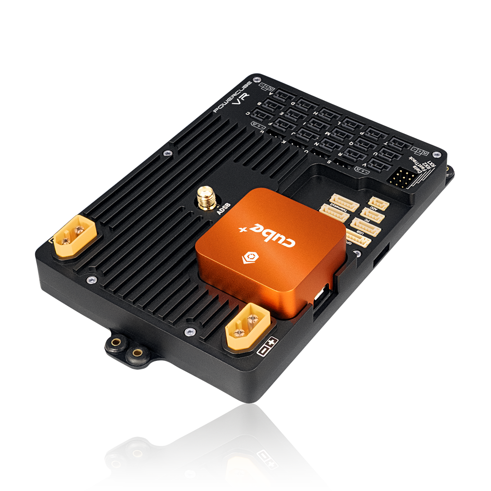 JTL:209753:powercube-vr.lij2HB9HH2dIInEYU_jwDA
