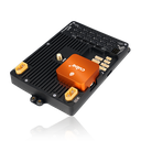 JTL:209753:powercube-vr.lij2HB9HH2dIInEYU_jwDA