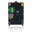 JTL:209754:powercube-vr.brpeV1gJJxPs3QGTVFn5vA