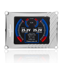 JTL:209755:powercube-vr.bHc04i_TXmXzFdShb9Q5Tg