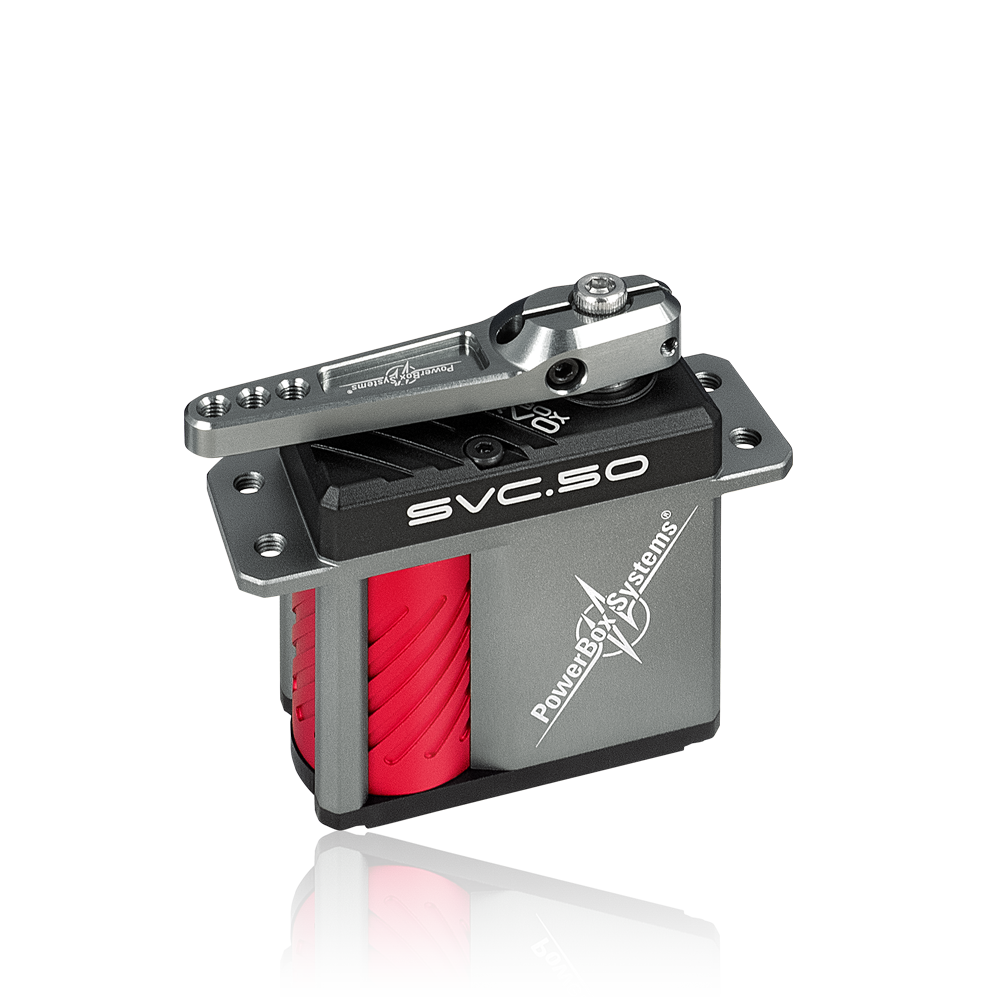JTL:209759:powerbox-iservo-svc-50-inkl-aluminium-servohorn.ed0ouRhg9QHOK2n8wHWuVw