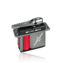JTL:209759:powerbox-iservo-svc-50-inkl-aluminium-servohorn.ed0ouRhg9QHOK2n8wHWuVw