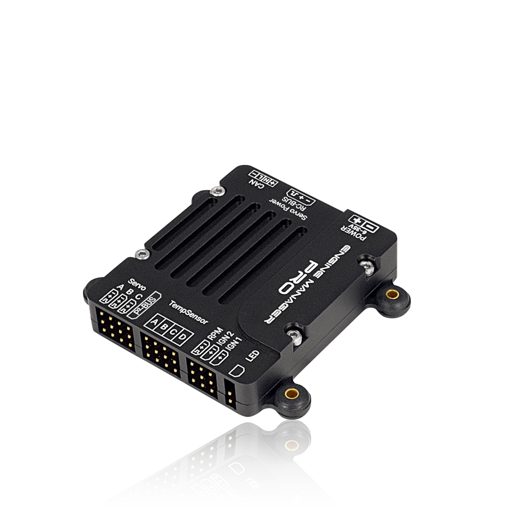 JTL:209773:powerbox-engine-manager-pro.-MJLne1NkUvkqicpGTUoag