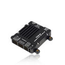 JTL:209773:powerbox-engine-manager-pro.-MJLne1NkUvkqicpGTUoag
