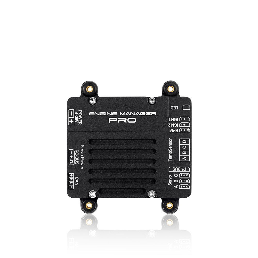JTL:209774:powerbox-engine-manager-pro.oCDg1CxeYxmqjGz9_HeuXQ
