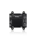 JTL:209774:powerbox-engine-manager-pro.oCDg1CxeYxmqjGz9_HeuXQ