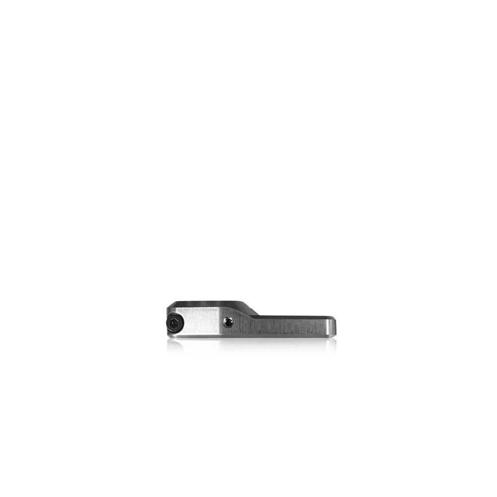 JTL:209776:powerbox-servohebel-16-20-24-mm.VrjxPVgZc1ivtMX2E7yYtQ