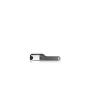 JTL:209776:powerbox-servohebel-16-20-24-mm.VrjxPVgZc1ivtMX2E7yYtQ