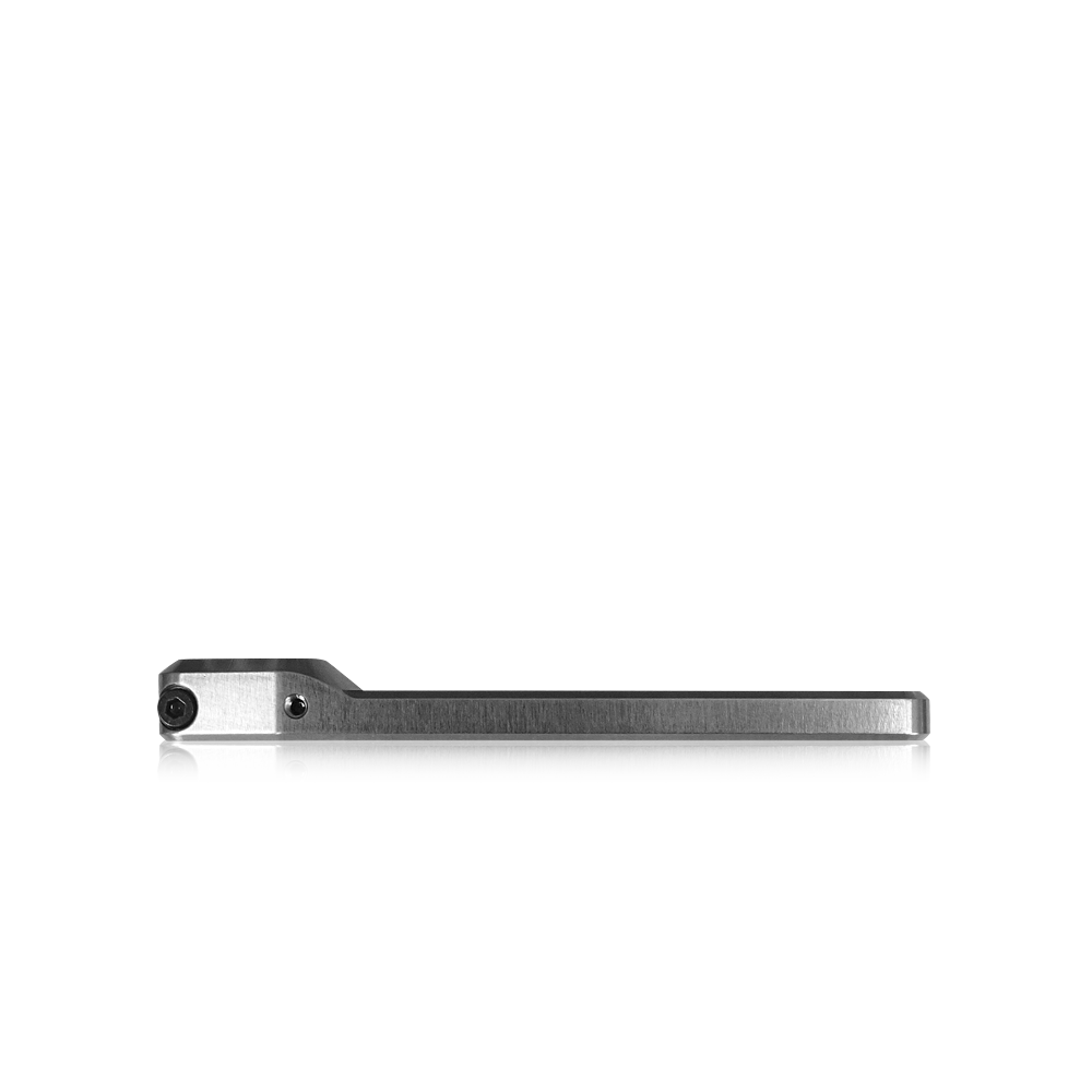 JTL:209778:powerbox-servohebel-52-56-60-mm.YLs8lhiLkYB1dEXu44Oi1Q