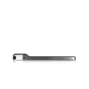 JTL:209778:powerbox-servohebel-52-56-60-mm.YLs8lhiLkYB1dEXu44Oi1Q