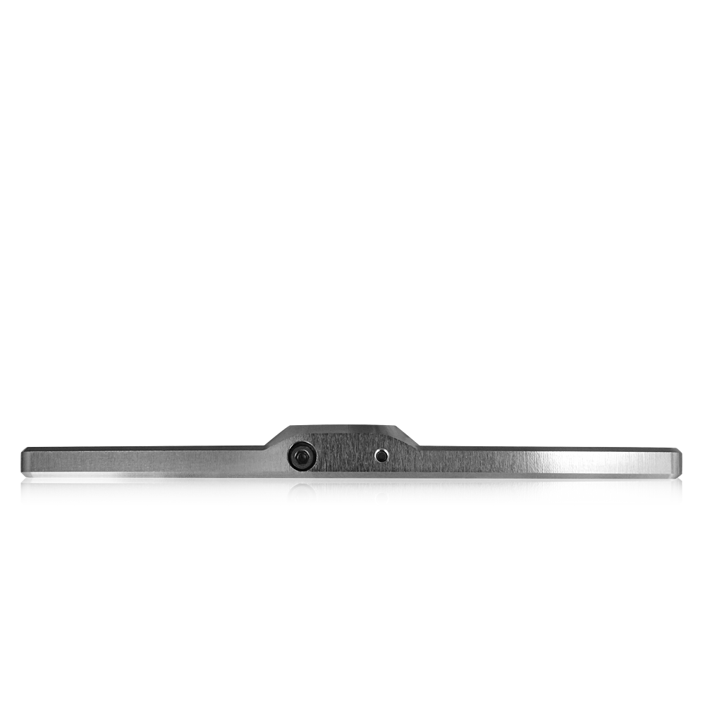 JTL:209780:powerbox-servohebel-doppelseitig-29-33-37-41-45-mm.-GMleno4jYbIcQBAPERuVg