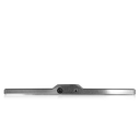 JTL:209780:powerbox-servohebel-doppelseitig-29-33-37-41-45-mm.-GMleno4jYbIcQBAPERuVg