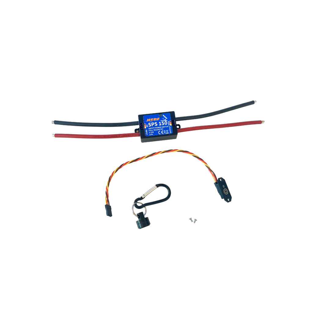 JTL:214905:SPS150