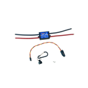 JTL:214905:SPS150