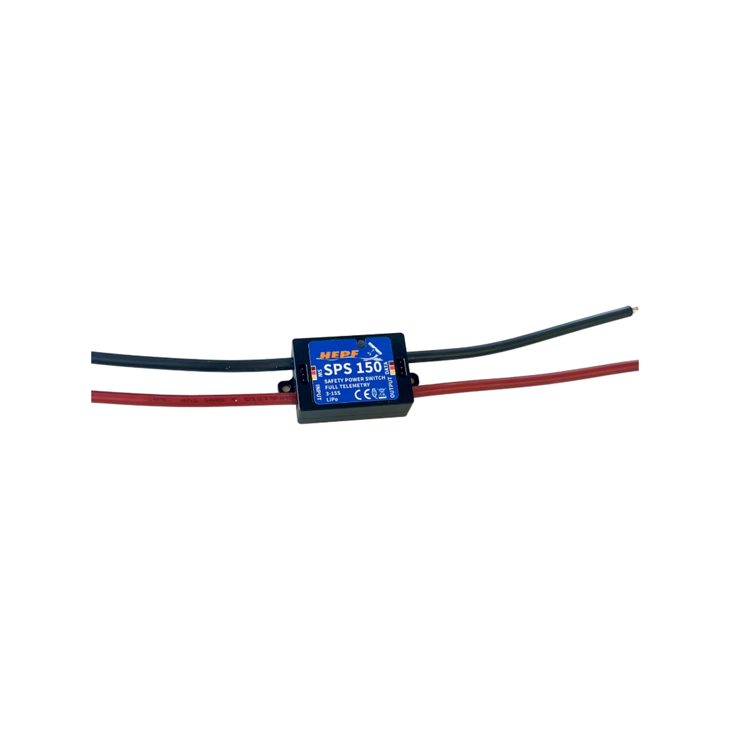JTL:214906:SPS150