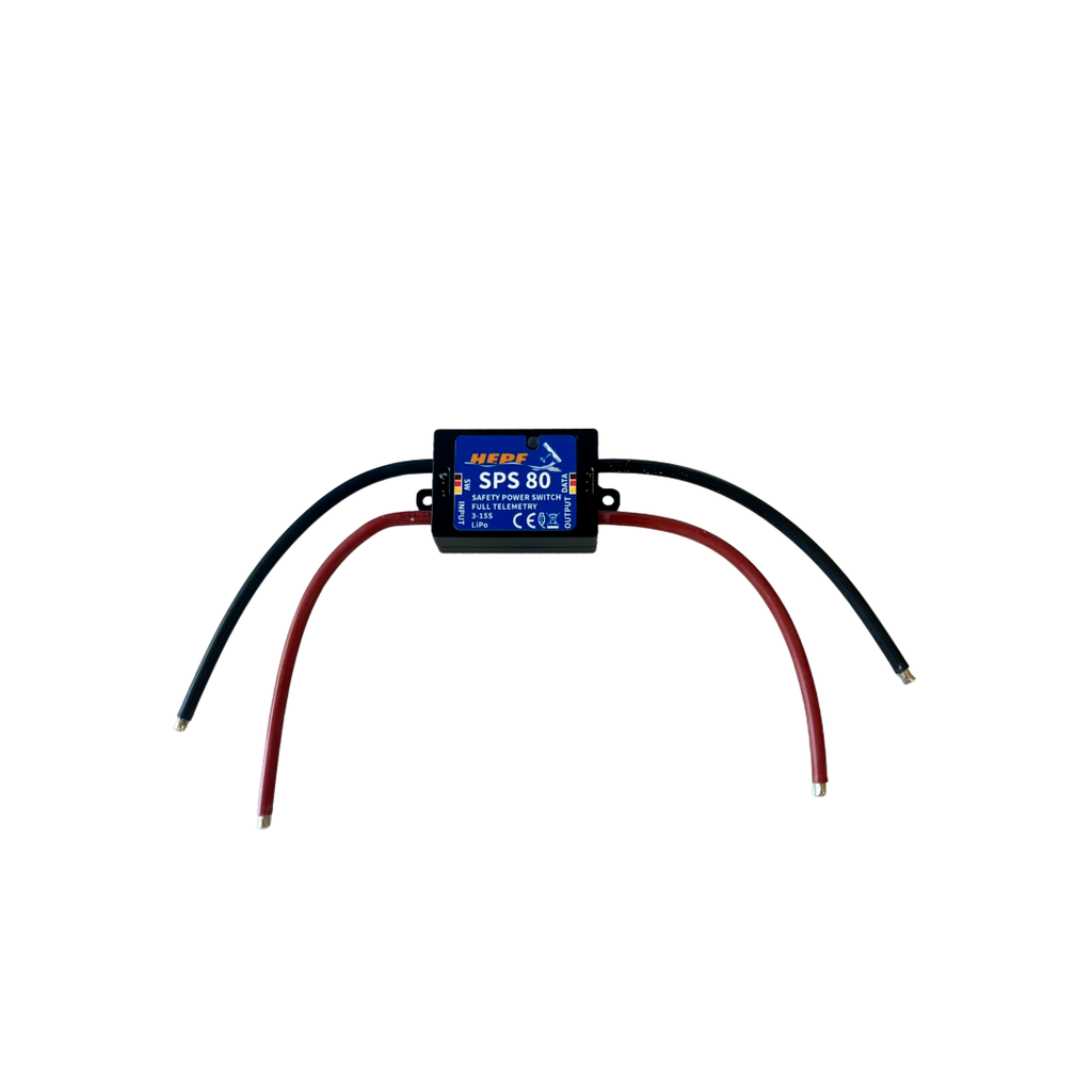 JTL:214901:SPS80