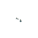 JTL:214904:SPS80