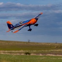JTL:209880:EFL05050-EFL05050_A24_R39S2NR8