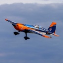 JTL:209885:EFL05050-EFL05050_A14_R39S2NR8