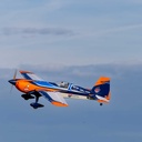 JTL:209884:EFL05050-EFL05050_A12_R39S2NR8