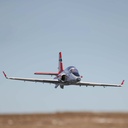 JTL:209900:EFL17770-EFL17770_A01_4JSTH9WB