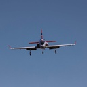 JTL:209904:EFL17770-EFL17770_A07_4JSTH9WB