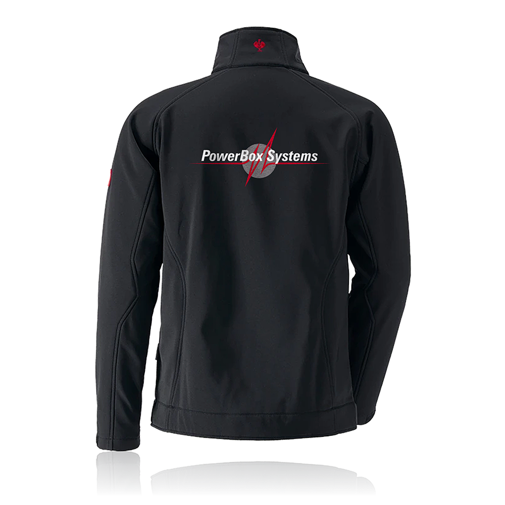 JTL:209635:powerbox-softshell-jacke-groesse-l.Mt0FulKj4o6b9lT-12NI-Q