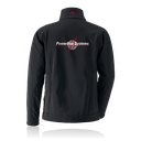 JTL:209635:powerbox-softshell-jacke-groesse-l.Mt0FulKj4o6b9lT-12NI-Q