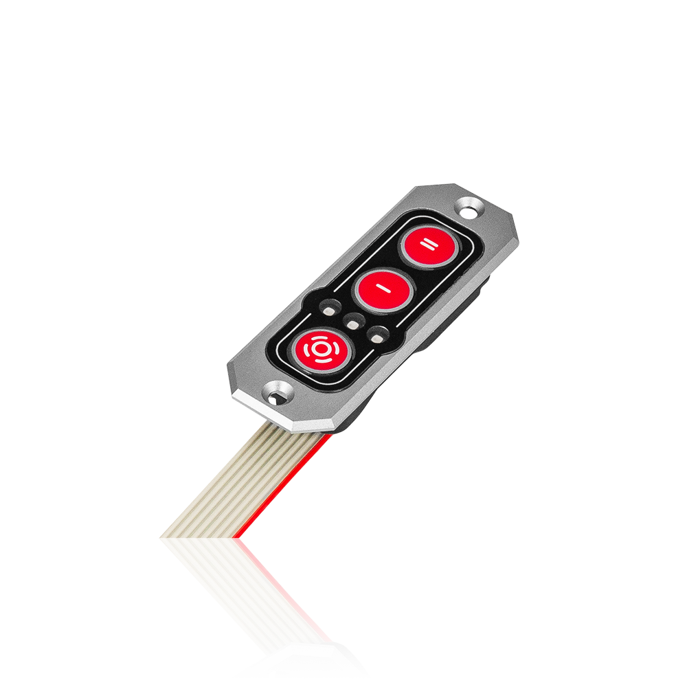 JTL:209914:sensorswitch-ng-80-cm-anschluss.s-SoYiX0R3SVaesau9-s4g