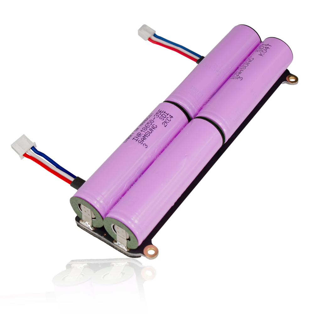 JTL:209916:ersatzakku-atom.B-Pl_np1nEGxFC0MrzaegA